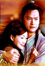 亚洲另类在线观看